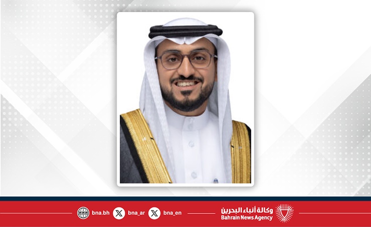 نواب يثمنون توجيهات سمو ولي العهد رئيس مجلس الوزراء ويؤكدون أنها تعكس النهج الراسخ لسموه في جعل المواطن محورا للتنمية والسياسات الحكومية